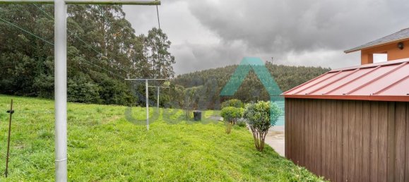 4 Schlafzimmer Haus in Soto del Barco, Spain, Nr. 79739 14