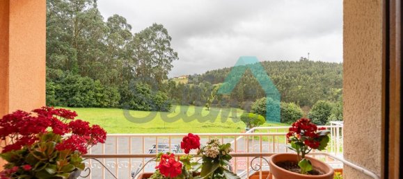 4 Schlafzimmer Haus in Soto del Barco, Spain, Nr. 79739 39