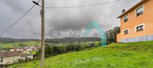 4 Schlafzimmer Haus in Soto del Barco, Spain, Nr. 79739 20