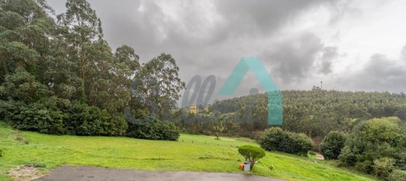 4 Schlafzimmer Haus in Soto del Barco, Spain, Nr. 79739 23