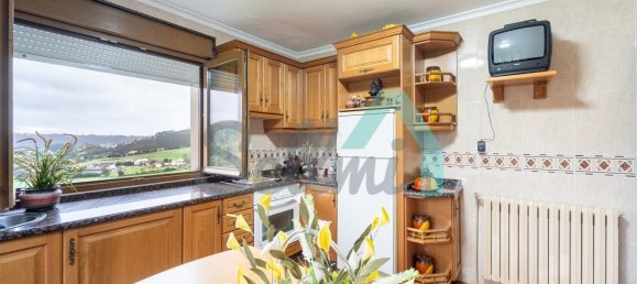 4 Schlafzimmer Haus in Soto del Barco, Spain, Nr. 79739 47