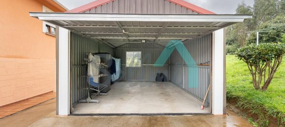 4 Schlafzimmer Haus in Soto del Barco, Spain, Nr. 79739 7