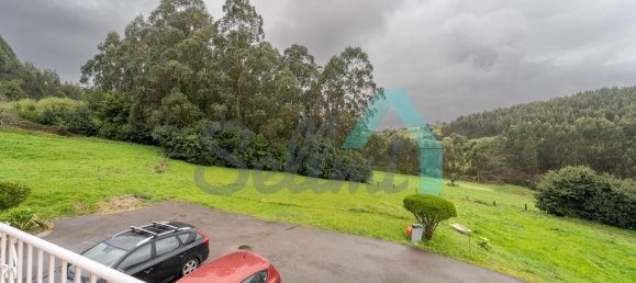 4 Schlafzimmer Haus in Soto del Barco, Spain, Nr. 79739 30