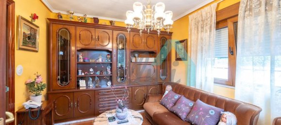 4 Schlafzimmer Haus in Soto del Barco, Spain, Nr. 79739 42