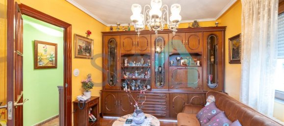 4 Schlafzimmer Haus in Soto del Barco, Spain, Nr. 79739 41