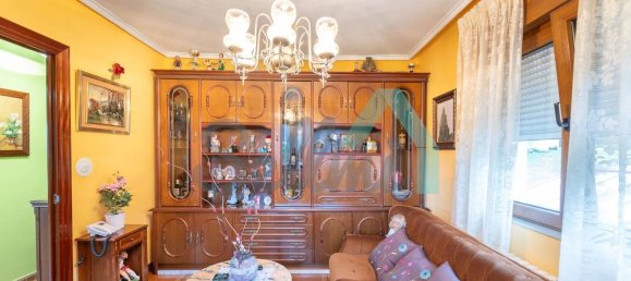 4 Schlafzimmer Haus in Soto del Barco, Spain, Nr. 79739 40
