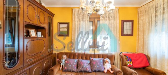 4 Schlafzimmer Haus in Soto del Barco, Spain, Nr. 79739 36