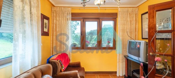 4 Schlafzimmer Haus in Soto del Barco, Spain, Nr. 79739 38