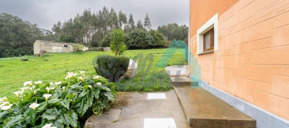 4 Schlafzimmer Haus in Soto del Barco, Spain, Nr. 79739 22