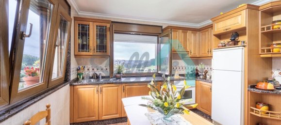 4 Schlafzimmer Haus in Soto del Barco, Spain, Nr. 79739 46