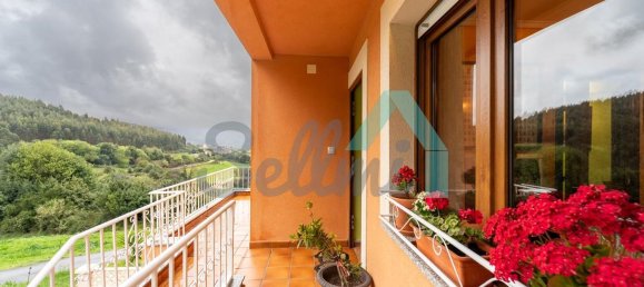 4 Schlafzimmer Haus in Soto del Barco, Spain, Nr. 79739 25