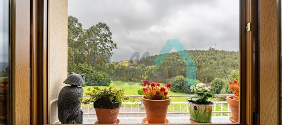 4 Schlafzimmer Haus in Soto del Barco, Spain, Nr. 79739 49