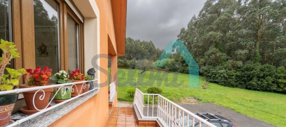 4 Schlafzimmer Haus in Soto del Barco, Spain, Nr. 79739 31