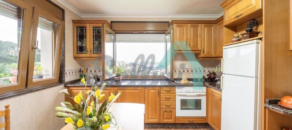 4 Schlafzimmer Haus in Soto del Barco, Spain, Nr. 79739 45