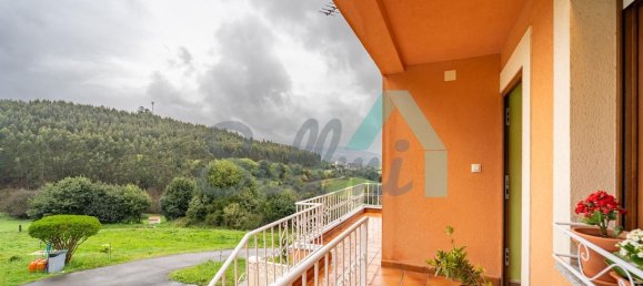 4 Schlafzimmer Haus in Soto del Barco, Spain, Nr. 79739 26