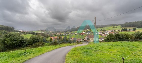 4 Schlafzimmer Haus in Soto del Barco, Spain, Nr. 79739 17