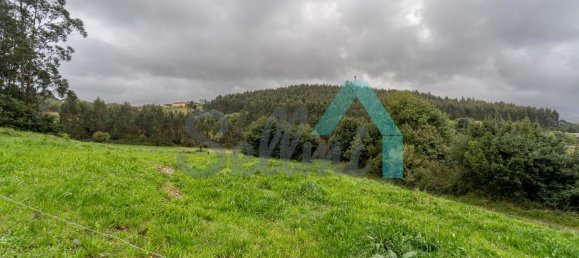 4 Schlafzimmer Haus in Soto del Barco, Spain, Nr. 79739 18