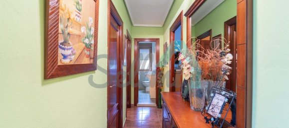 4 Schlafzimmer Haus in Soto del Barco, Spain, Nr. 79739 35