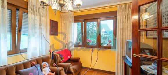 4 Schlafzimmer Haus in Soto del Barco, Spain, Nr. 79739 37