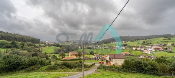 4 Schlafzimmer Haus in Soto del Barco, Spain, Nr. 79739 28