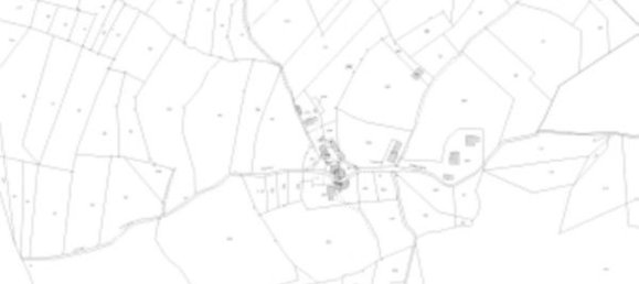 2 rooms Apartment in Zavattarello, Italy No. 180802 11