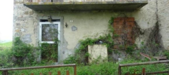 2 rooms Apartment in Zavattarello, Italy No. 180802 4