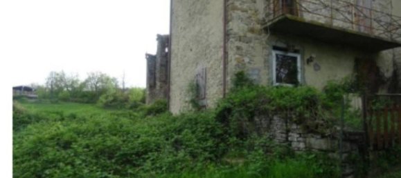 2 rooms Apartment in Zavattarello, Italy No. 180802 5