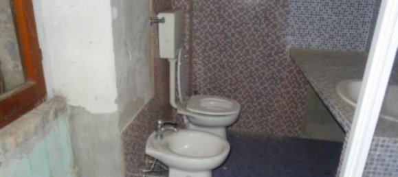 2 rooms Apartment in Zavattarello, Italy No. 180802 3