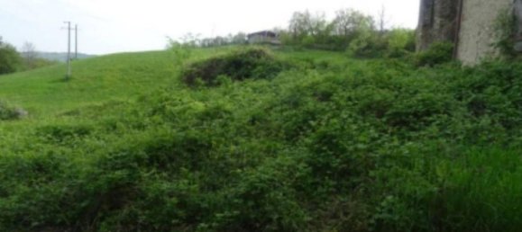 2 rooms Apartment in Zavattarello, Italy No. 180802 6