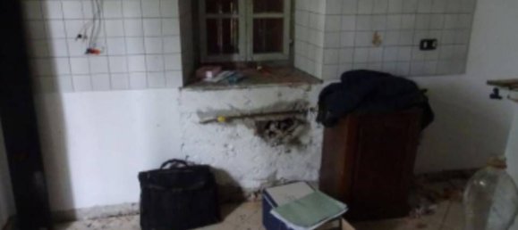 2 rooms Apartment in Zavattarello, Italy No. 180802 9