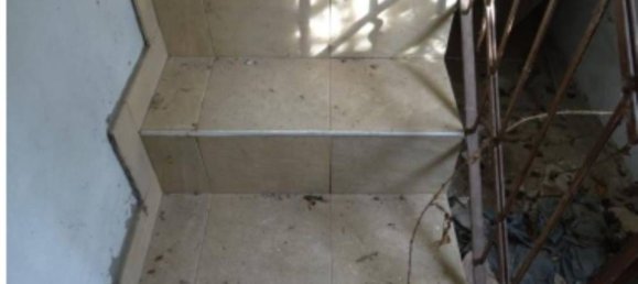 2 rooms Apartment in Zavattarello, Italy No. 180802 2