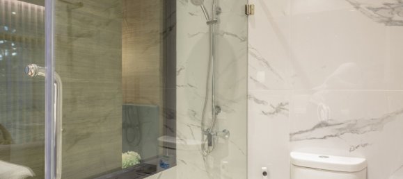 Apartamento com 1 quarto em condomínio em The Sea Heaven Phuket, Thailand N.º 30053 7