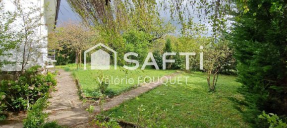 3 chambres Maison à Bouligny, France No. 73261 9