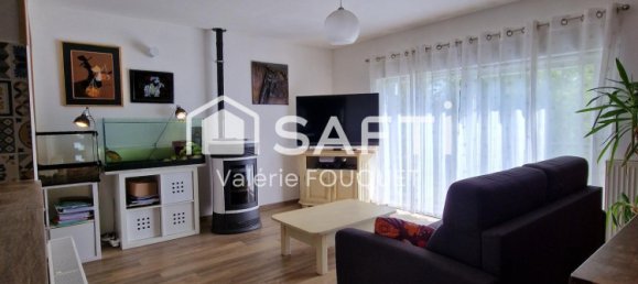 3 chambres Maison à Bouligny, France No. 73261 4