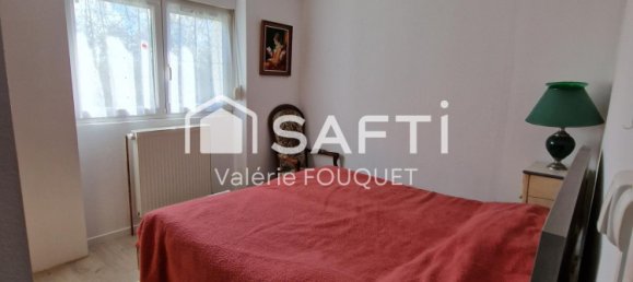 3 chambres Maison à Bouligny, France No. 73261 6