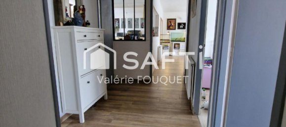 3 chambres Maison à Bouligny, France No. 73261 2