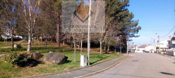 قطعة أرض في Vila Nova de Gaia, Portugal 835متر مربع رقم 20782 5