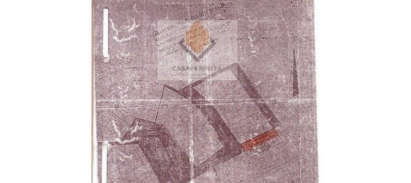 قطعة أرض في Vila Nova de Gaia, Portugal 835متر مربع رقم 20782 8