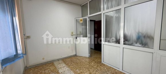 2 غرف نوم شقة في Ciampino, Italy رقم 313447 19