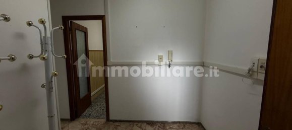 2 غرف نوم شقة في Ciampino, Italy رقم 313447 16
