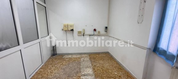2 غرف نوم شقة في Ciampino, Italy رقم 313447 20