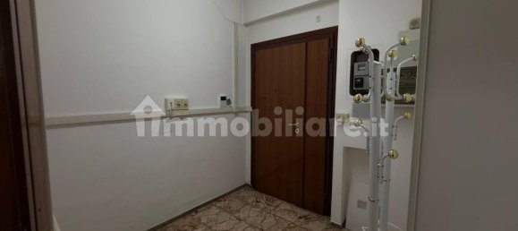 2 غرف نوم شقة في Ciampino, Italy رقم 313447 15