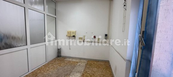 2 غرف نوم شقة في Ciampino, Italy رقم 313447 12
