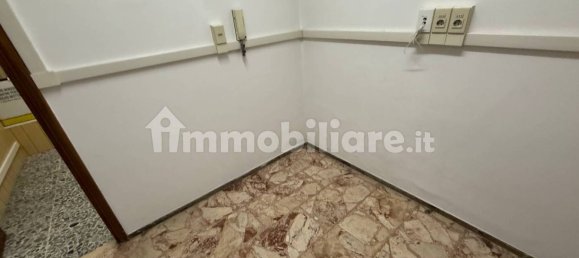 2 غرف نوم شقة في Ciampino, Italy رقم 313447 8