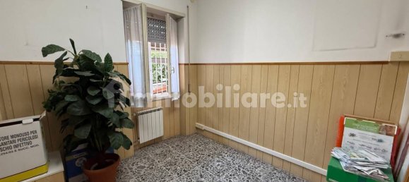 2 غرف نوم شقة في Ciampino, Italy رقم 313447 21