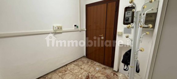 2 غرف نوم شقة في Ciampino, Italy رقم 313447 9