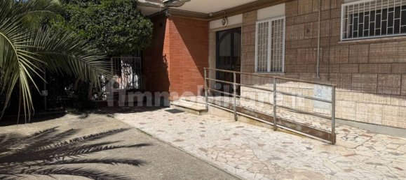 2 غرف نوم شقة في Ciampino, Italy رقم 313447 3