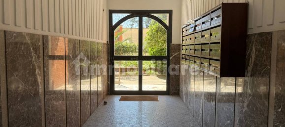 2 غرف نوم شقة في Ciampino, Italy رقم 313447 4