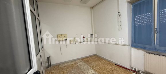 2 غرف نوم شقة في Ciampino, Italy رقم 313447 7