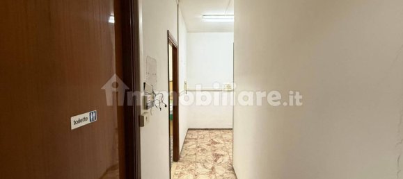2 غرف نوم شقة في Ciampino, Italy رقم 313447 10
